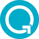 BrandQuantum logo