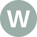 Wisconsin Bedding Company logo