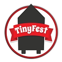 TinyFest logo