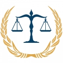 Golden State Workers Compensation logo