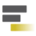 Galaxy (Single Cell Omics) logo