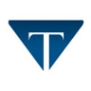 The Toney Law Firm logo