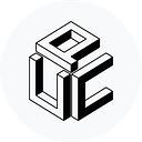 Universal Commerce Protocol logo