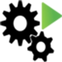 Platypush logo