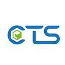 Guangzhou Cesin Cold Chain Technology logo