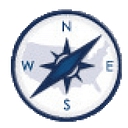 Integrity Movers logo