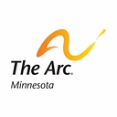 Arc Minnesota logo