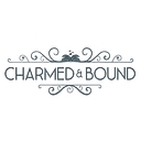 Charmed & Bound logo