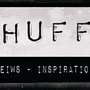 stevehuffphoto.com favicon
