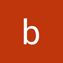 BREWED logo
