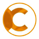 convinceandconvert.com favicon