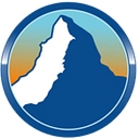 Matterhorn Financial Planning logo