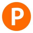 ProgrammingFonts.org logo