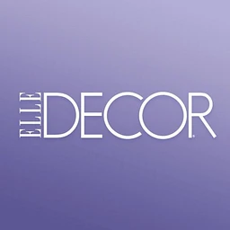 elledecor.com favicon