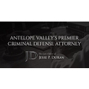 Law Office of Jesse P. Duran logo