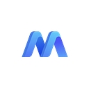 Mody logo