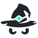 Gamehag logo