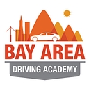 Bay Area Driving Academy logo
