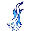 Illuminate Digital logo
