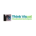 Think Visual logo