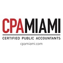S&S Accounting Services logo