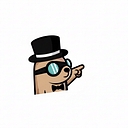 realaiexamples.com favicon