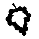 Chatzivaritis Estate logo