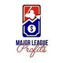 Major League Profits logo