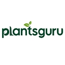 Plantsguru logo