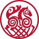 European Merchant Bank logo
