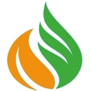 Magna Skills logo