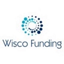 Wisco Funding logo
