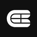 Commonscale logo
