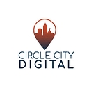 Circle City Digital logo