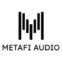 metafiaudio.com favicon