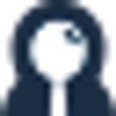 Discoverly logo