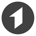 Roofstock onChain logo
