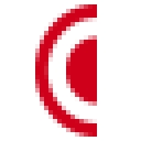FotoFinder logo