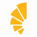 Bakar Labs logo