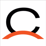 Coast Creative Concepts logo