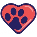 Pawpartner logo
