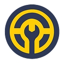 commercial.echappliancerepair.com favicon