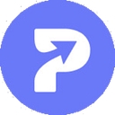 Pintel logo