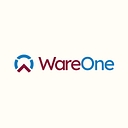 WareOne logo
