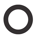 ORBA Cloud CFO logo