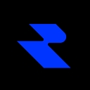 Databutton logo