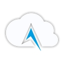 Daston logo
