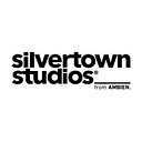 Silvertown Studios logo