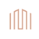Millennium Luxury Living logo