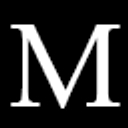 Michael’s Custom Built logo